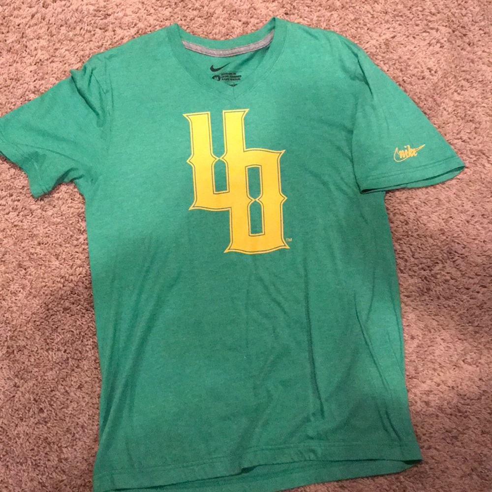 Men’s shirt